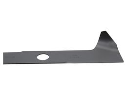 SECURA High Lift Messer 43cm | Ersatz für Sabo Rasenmäher SA15166 43ELH 43-4 TH