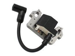 Zündspule passend für Honda GCV135 GCV160 30500-ZL8-004 / 30500-ZL8-014