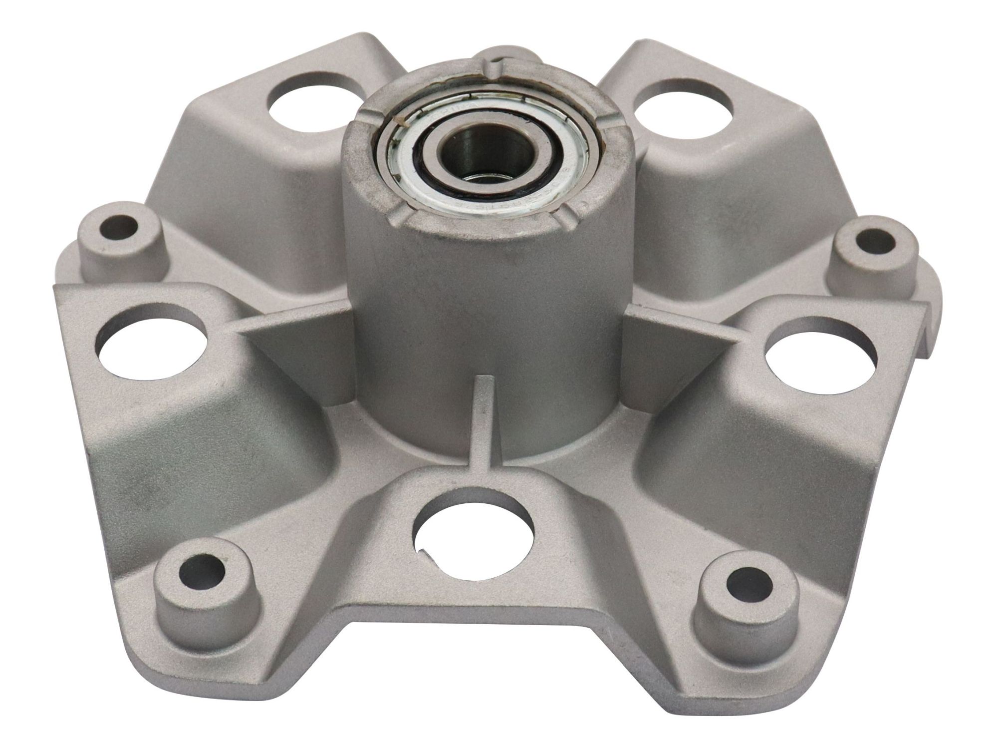 Messerturm Für Murray Rasentraktor 385012x68B - Kompletter Ersatz