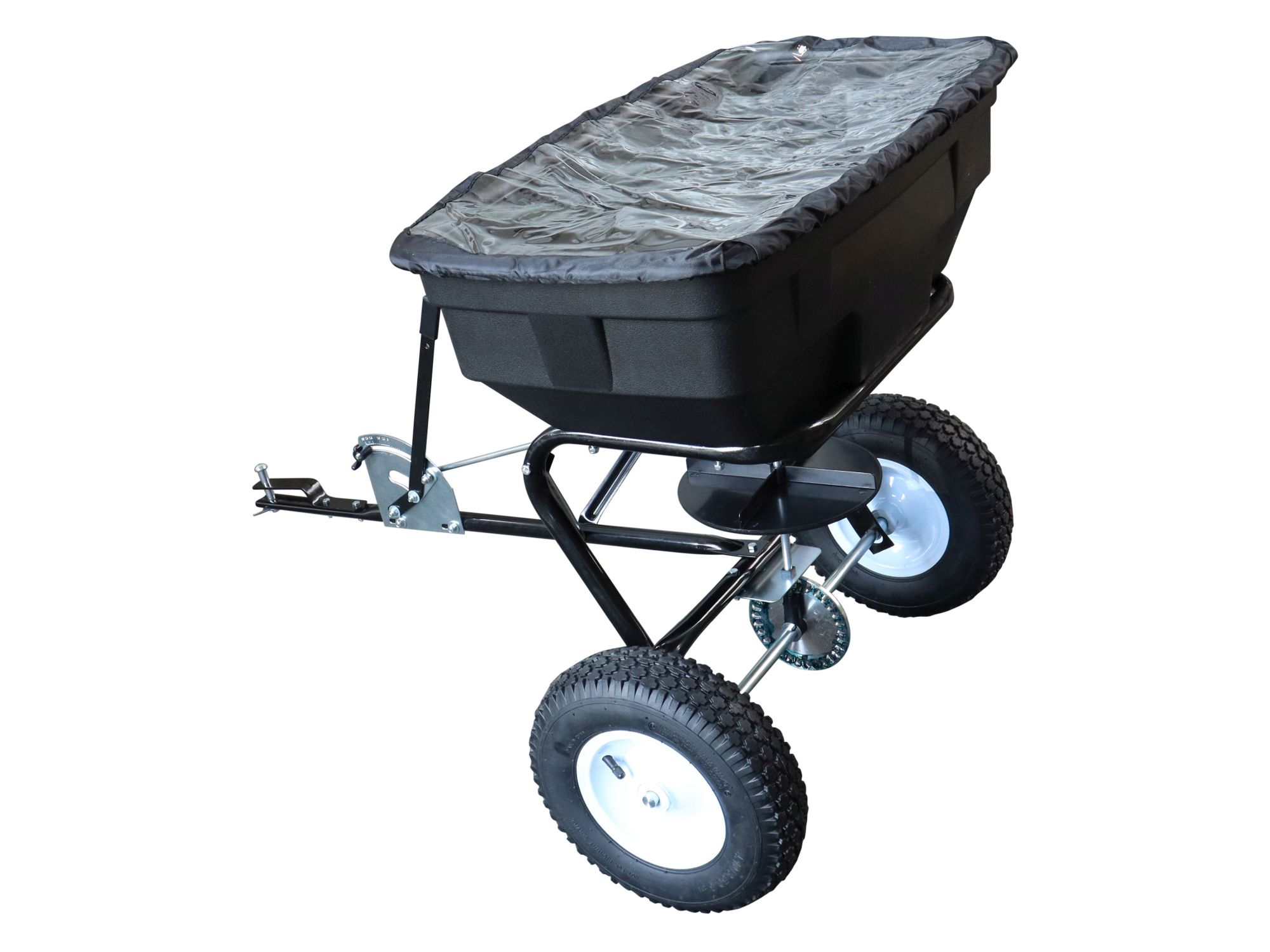 animalin dnger fr rosen Gartencoach Rosendnger 5 kg  Nhrstoffe fr gesunde Rosen & langanha   Der Gartencoach