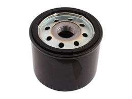 13AH763E607 Mähwerk 2012 Keilriemen für Blisar GE 130