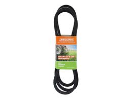 Keilriemen Messerantrieb passend Murray 37x27 | 37x39 | 37x63 AYP 1629 J 