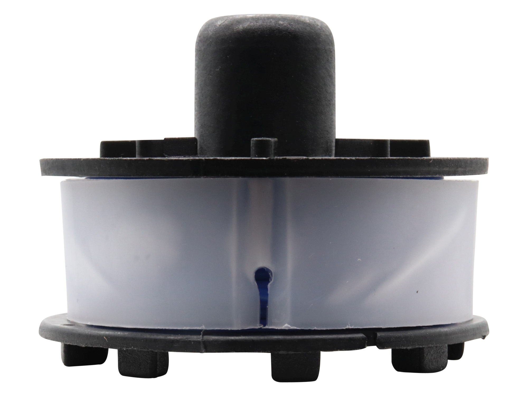 Gardena 2402 Turbotrimmer Classiccut - Groentechniek Webshop