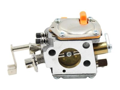 Vergaser passend HDA-252 Walbro Wacker BS50-2 BS50-2i BS60-2i BS70-2i BS60-2