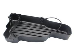 Transportschale Kettensäge Motorsäge Transportbox passend Stihl Dolmar Husqvarna