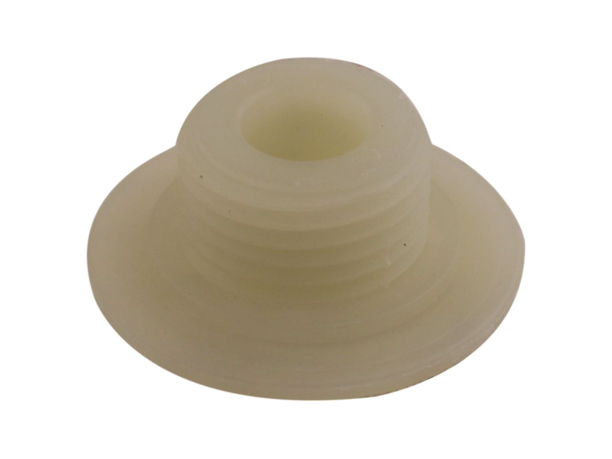 verschiedene Größen gudy® DS 12 monomere PVC-Folie 50 µm