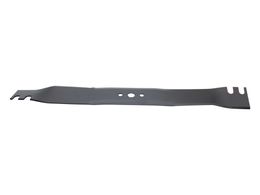 Messer (Wurf) passend für McCulloch M53-875DWA Rasenmäher