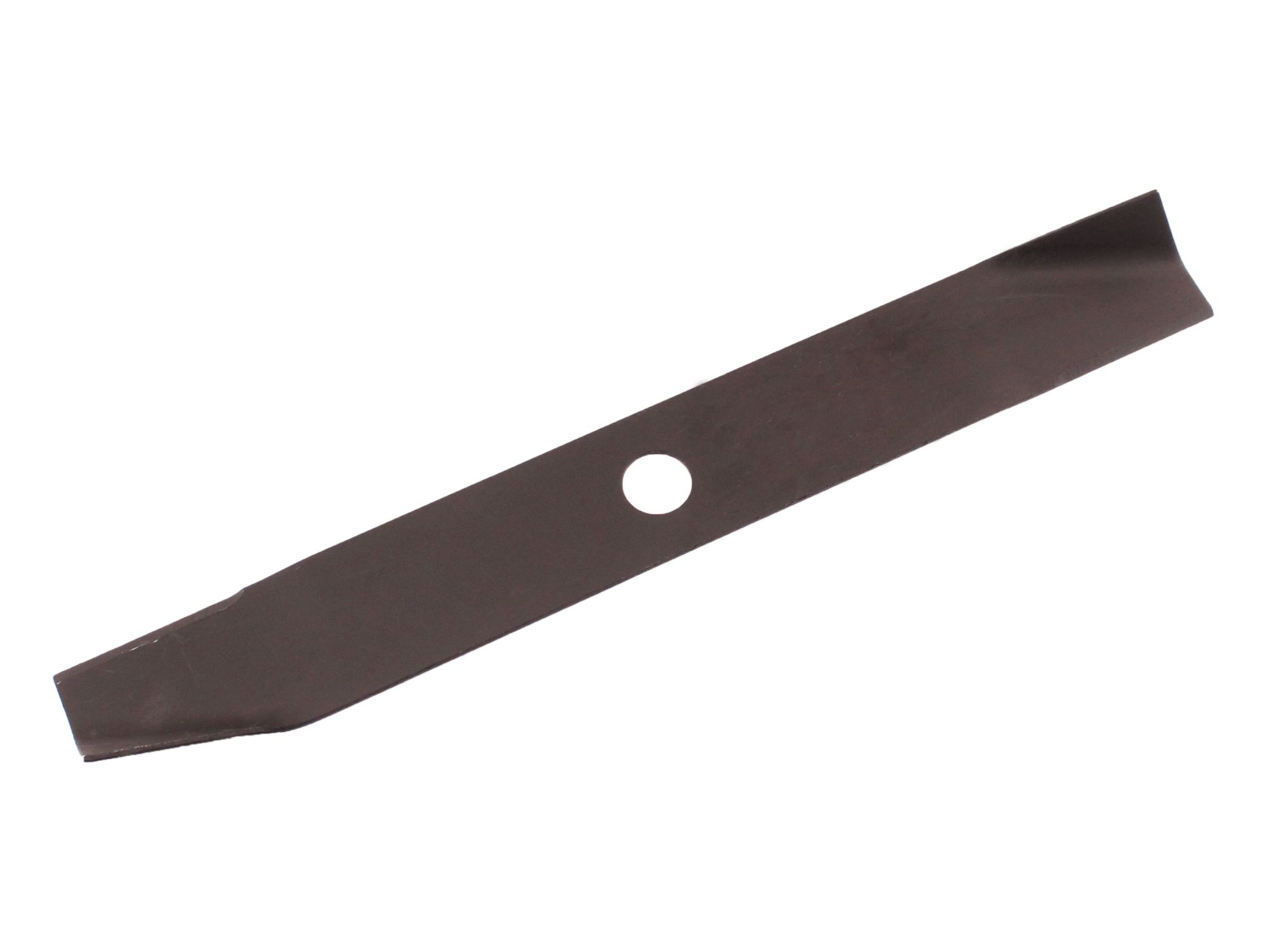 L 455 F JF 130 L 130 RMS 13-96 MTD Rasenmäher Messer Ersatzmesser f L 145 H