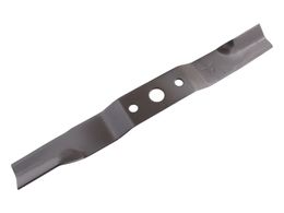 Messer (Wurf) passend für Iseki SW 621 Rasenmäher Rasentraktor