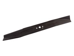Messer(Wurf)passendfürEinhellRPM-56S-MSRasenmäher