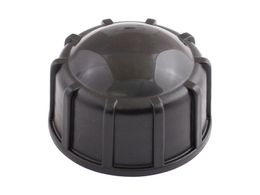 Motorrad Tankdeckel Für JOG50 JOG90 XH90 QJ50QT-5 - Metall Tankverschluss