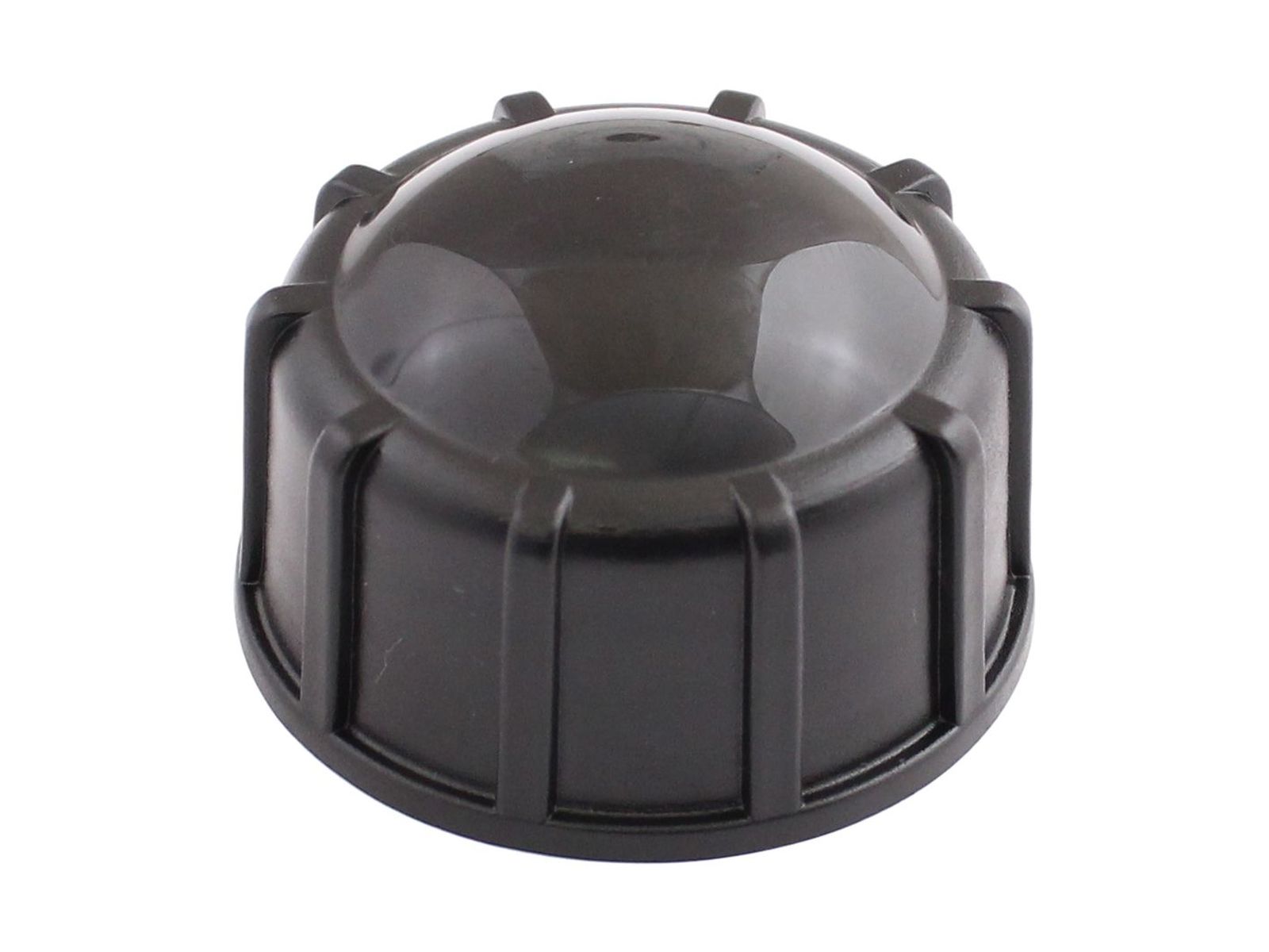 Tankdeckel Deckel passend Stiga Estate Overland Rasentraktor