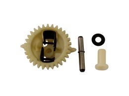 Fliehkraftregler passend für Honda GX100 Motor