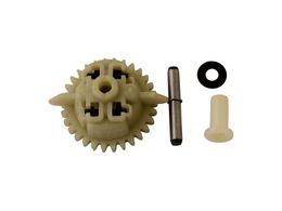 Fliehkraftregler passend für Honda GX100 Motor