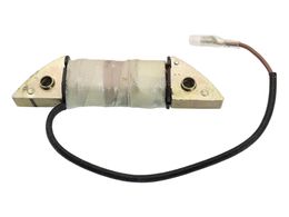 1x SECURA Magnetschalter Relais Passend Für Honda GX160 Motor - Foto 5