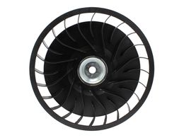 Lüfterrad passend 731-1583 MTD Rider Minirider Spider Junior Aufsitzmäher