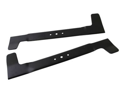 Messersatz passend MTD 200/105HT 13A4498N676 Heckauswurf Rasentraktor Messersatz passend MTD 200/105HT 13A4498N676 Heckauswurf Rasentraktor
