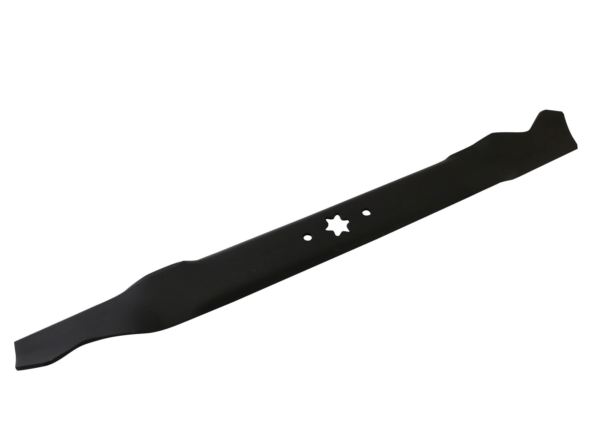 Mulch-Kombi Messer passend MTD Pinto E-Start 13B4065-678 Rasentraktor Mulch-Kombi Messer passend MTD Pinto E-Start 13B4065-678 Rasentraktor