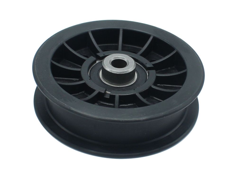 Mähwerk ! Keilriemen für Gutbrod GLX 105 RHL-K 13CG51GN690 2012