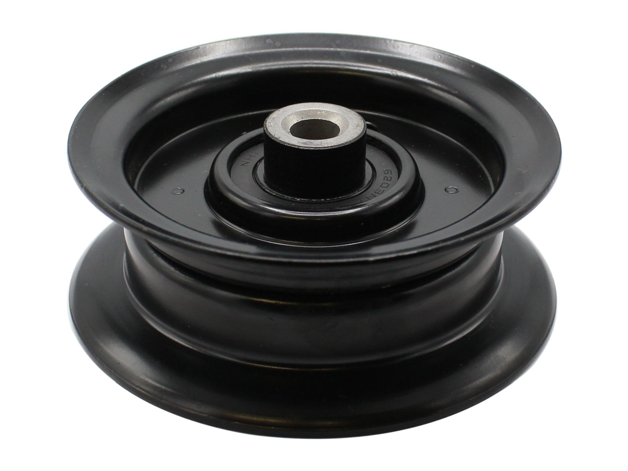 SCITOO Spannrolle Für Rasenmäher - Ersatz Für 31270308, 756-05234