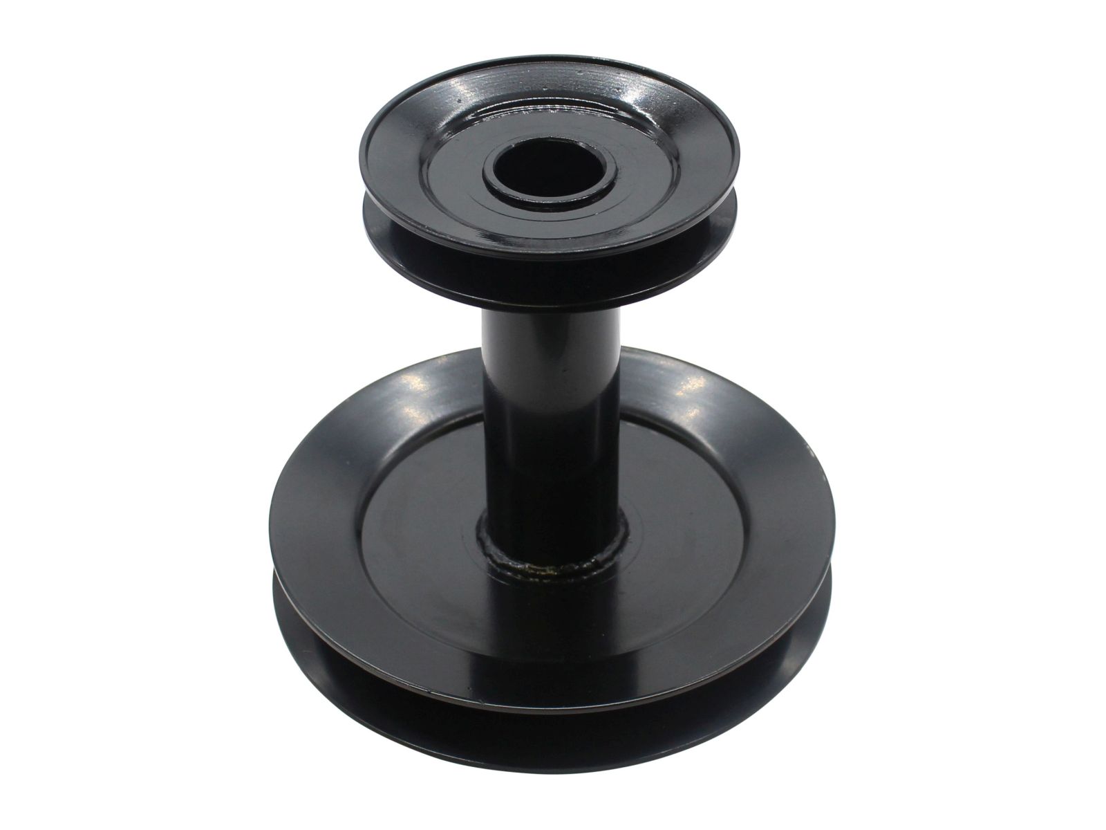Chokezug 58/63cm passend MTD B 10-1 13A145GD600 Rasentraktor Chokezug 58/63cm passend MTD B 10-1 13A145GD600 Rasentraktor