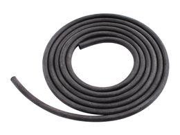 Gummidichtung passend für Gardena R40Li Mähroboter