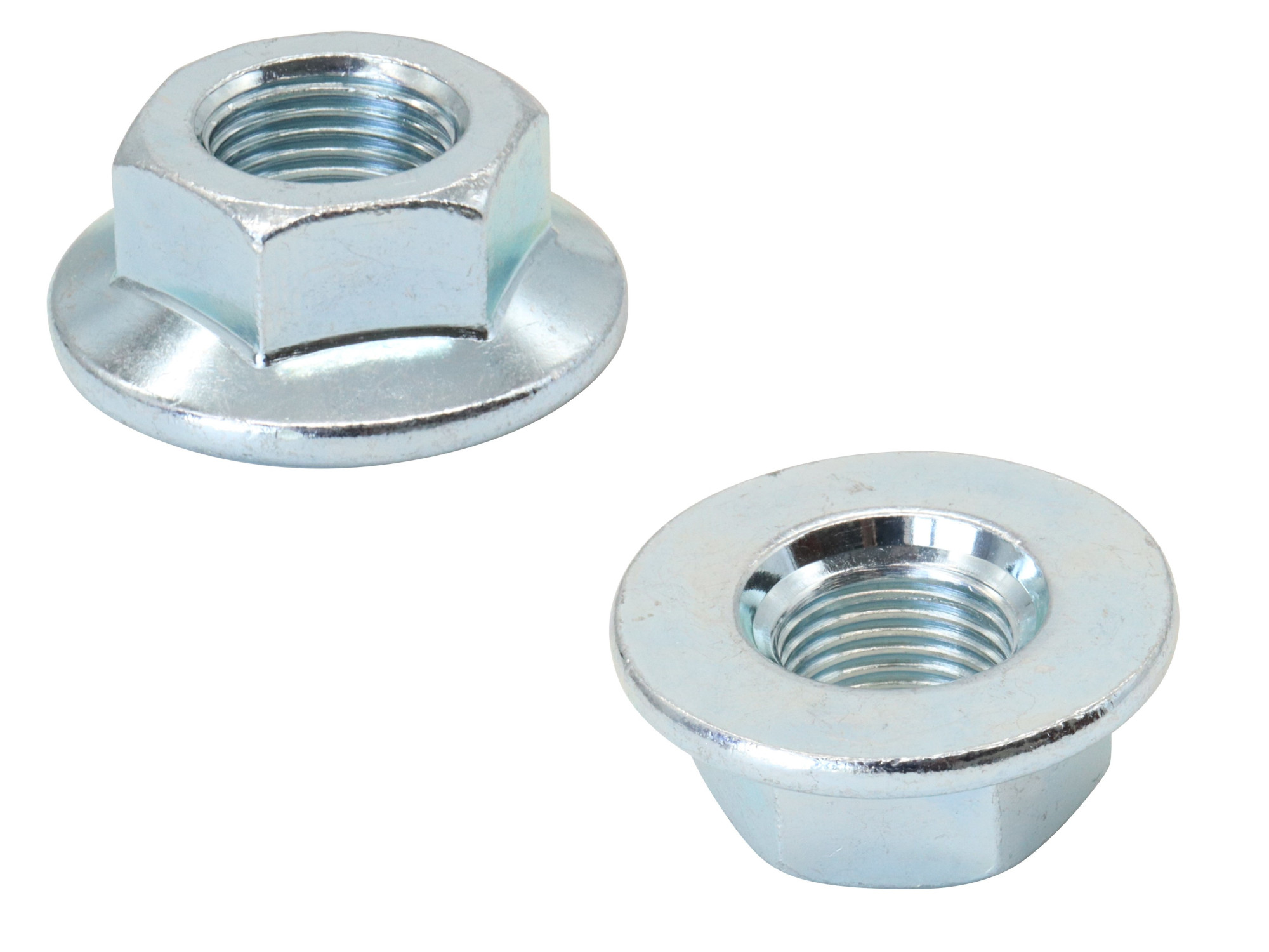 Messer High-Lift passend für Gutbrod Sprint 1500 04200.05 Heckauswurf Rasentrakt Messer High-Lift passend für Gutbrod Sprint 1500 04200.05 Heckauswurf Rasentrakt