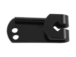 Keilriemen Fahrriemen passend MTD SN 170A 13AP518N678 Rasentraktor