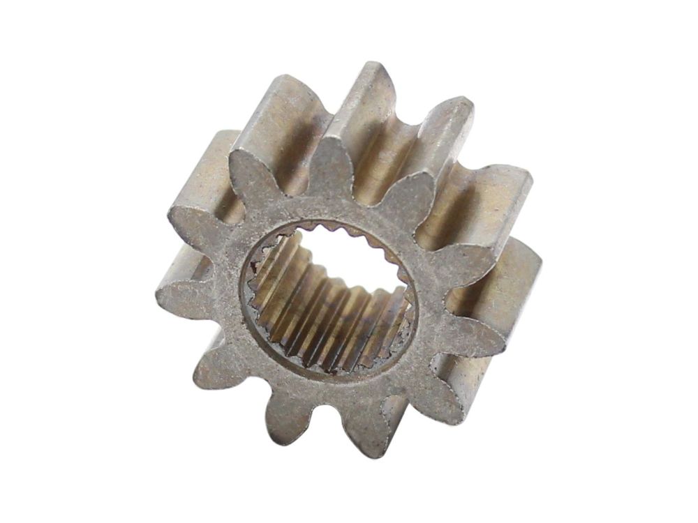 MTD Tracteurs De Pelouse LTEX 92 A 13HM98KE682 (2015) Axe Avant Pièces Détachées En Ligne