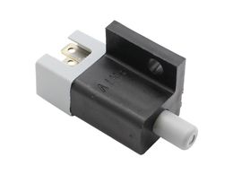 Magnetschalter 2 Flst passend Bolens BL175//107T 13EN775G684 Rasentraktor