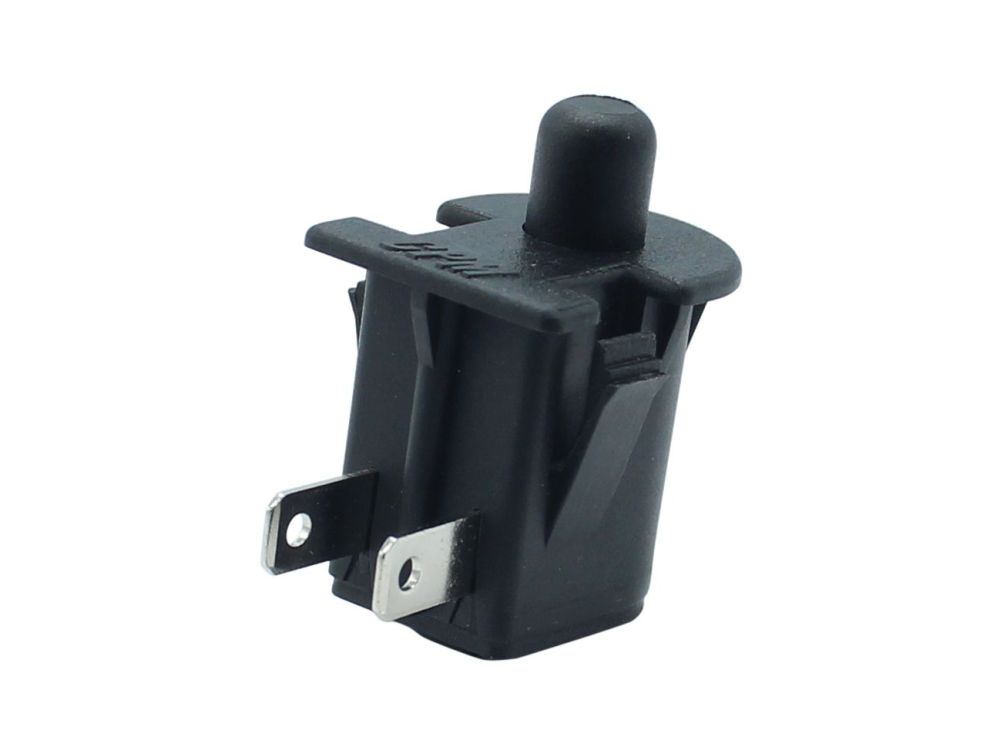 passend Bolens BL125//76T-S 13AH775C484 Rasentraktor Schalter 4 Pol.