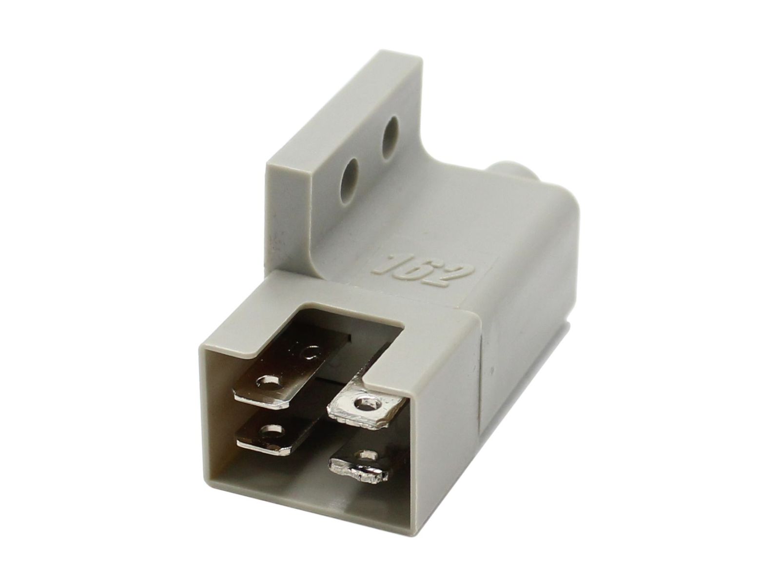 3 Sägeketten 325-76E-1,5 Arebos PS 2200