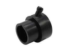 Chokezug 58/63cm passend MTD B 10-1 13A145GD600 Rasentraktor Chokezug 58/63cm passend MTD B 10-1 13A145GD600 Rasentraktor