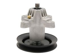 Spannrolle Mähwerk 153mm passend MTD JN 150 A 13AA488N678 Rasentraktor
