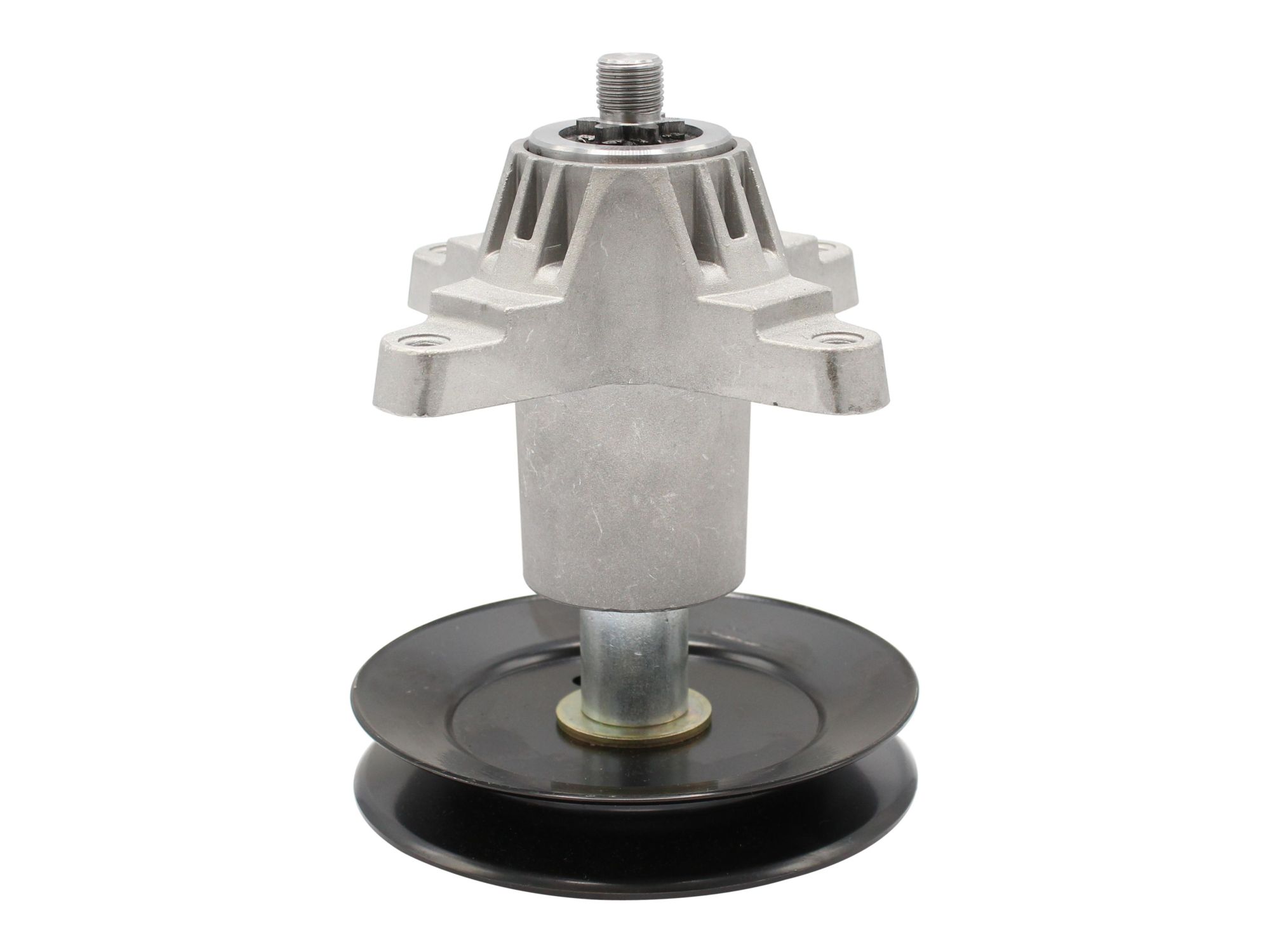 Messerturm links passend Gutbrod GLX92SHL-SK 13BF516I690 Rasentraktor