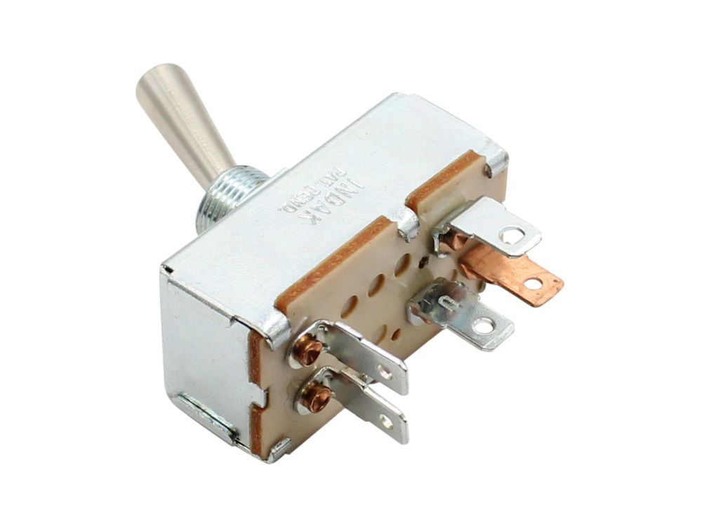 Keilriemen Mähwerk passend für White LT 160 136T676G679 Rasentraktor Keilriemen Mähwerk passend für White LT 160 136T676G679 Rasentraktor