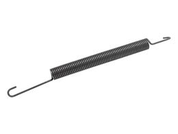 Gaszug Bowdenzug 546mm passend Diana T 81 135B452D621 Rasentraktor