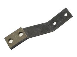 Feder 324mm an Mähwerksaushebung passend Fleurelle AM 1201 13BH663G619