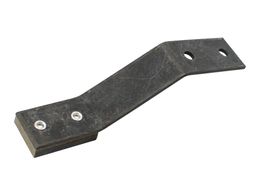 Gaszug Bowdenzug 546mm passend Gutbrod Golden Sprint 2500H 13AD79GN604