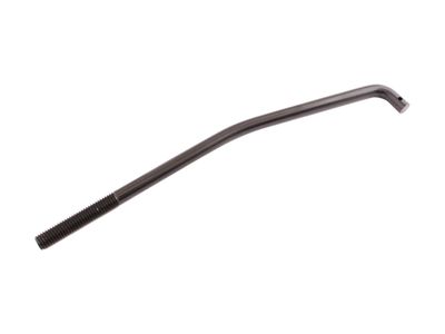 Messersatz passend Yard Pro YP12592RB Heckauswurf Rasentraktor Messersatz passend Yard Pro YP12592RB Heckauswurf Rasentraktor