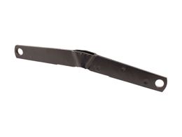 Keilriemen Fahrriemen passend Partner 145107RB Rasentraktor