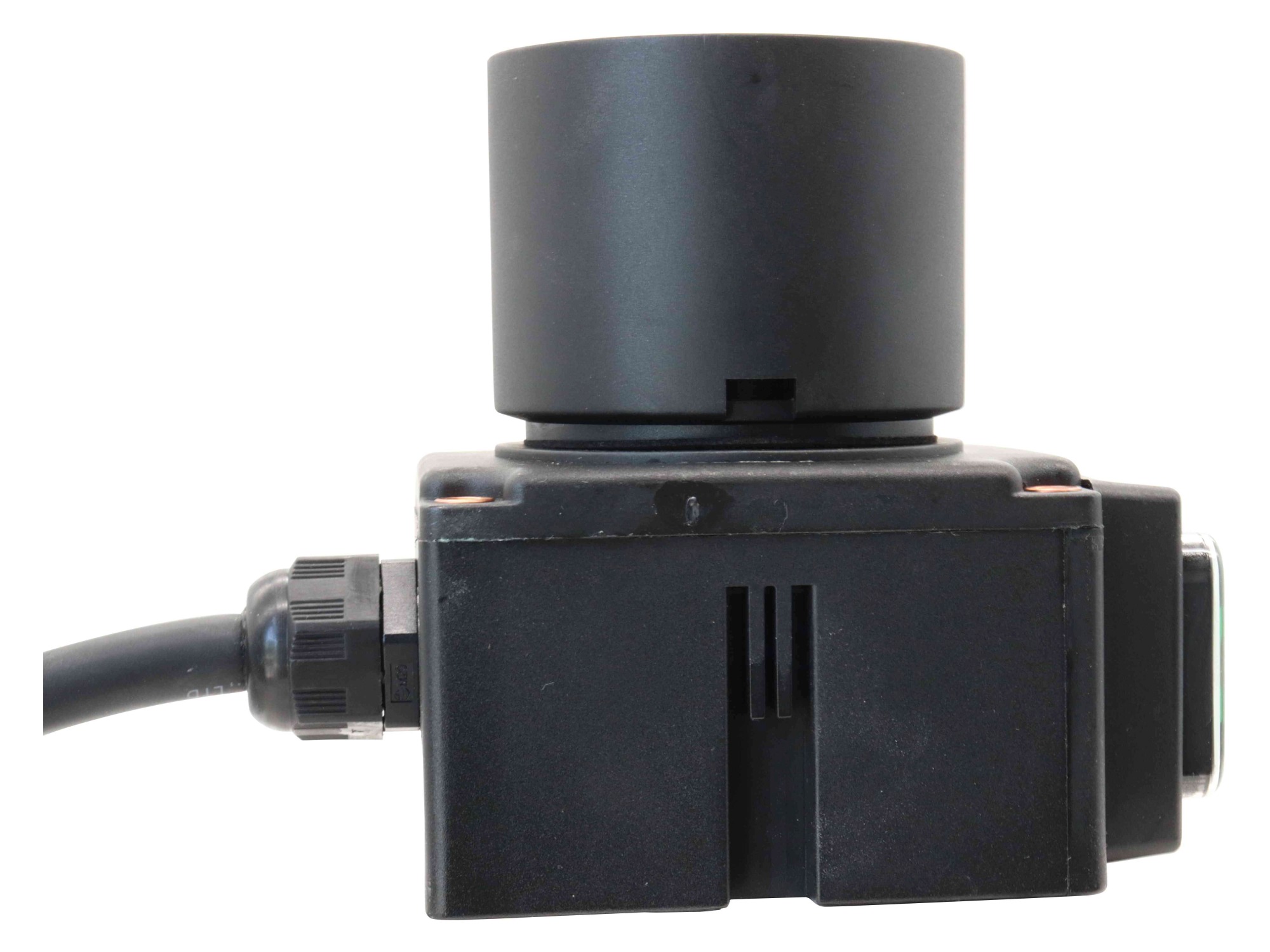 Schalter mit Stecker 230V passend für Scheppach HL810 Holzspalter Schalter mit Stecker 230V passend für Scheppach HL810 Holzspalter