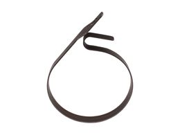 LANDUM 10 St/ück Silikon-Perlen 14Mm Polygonale Silikonperlen Accessoire De Cha/îne Sucette Bricolage Jouet Pour B/éb/é Marmor Wei/ß