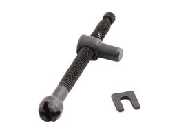 frontal Kettenspanner passend Bituxx MS-12226-58 Motorsäge