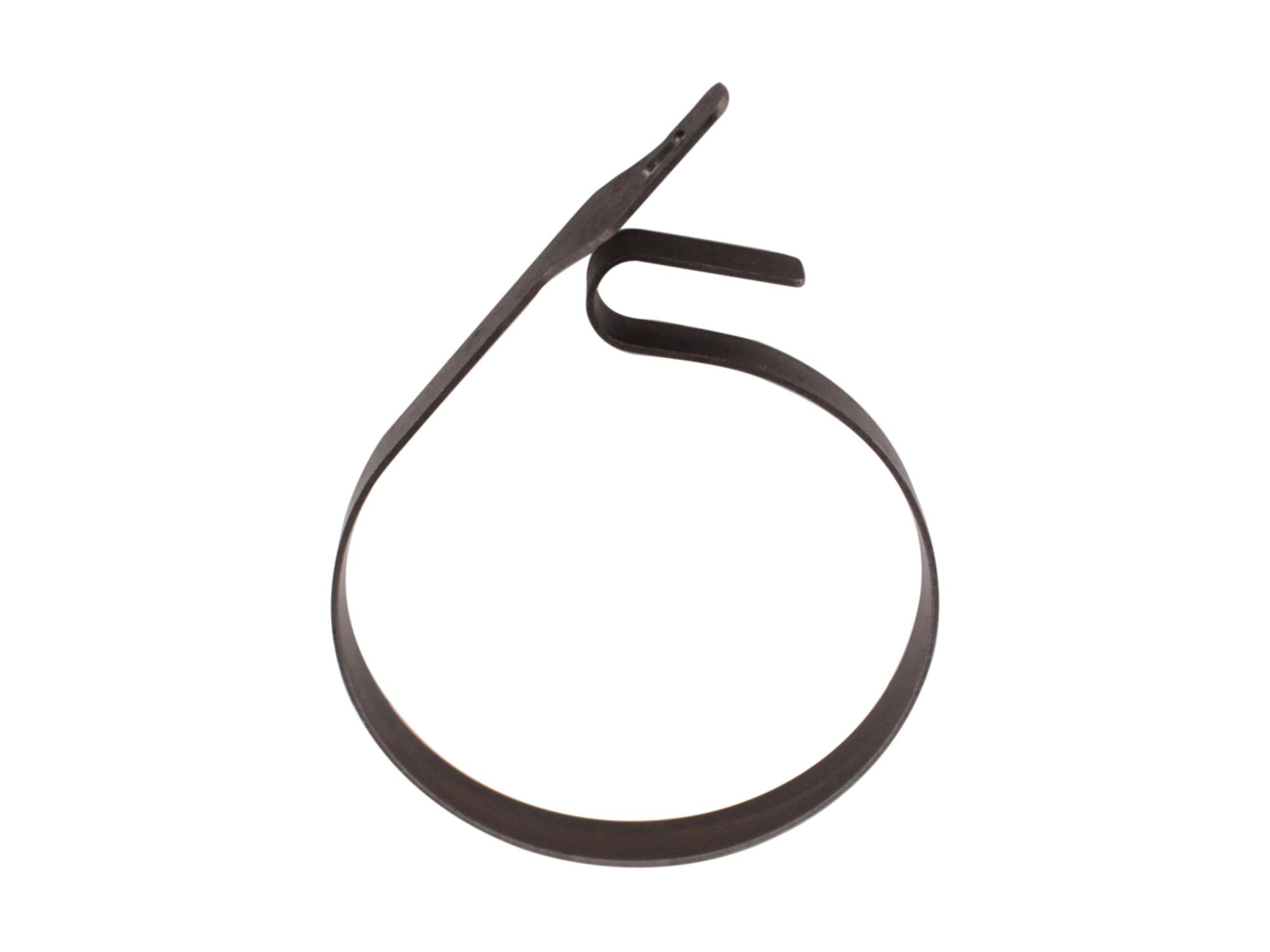 SECURA Führungsschiene Für Hecht 927R/928R | 25cm Schnittlänge | 3/8LP 40TG 1,3mm