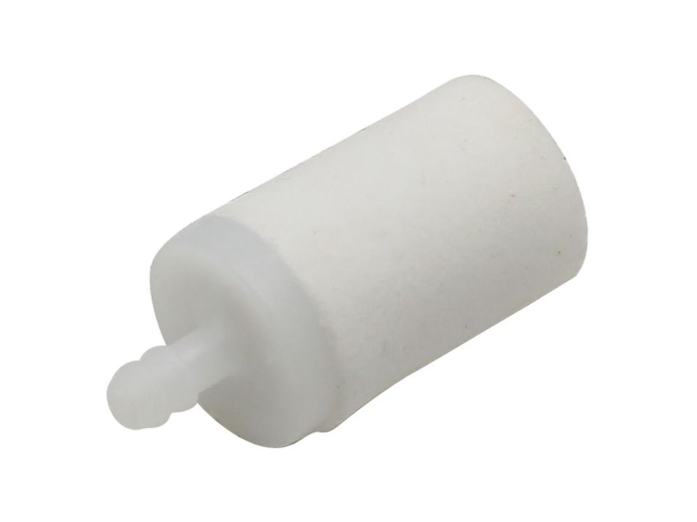 Benzinfilter Kraftstofffilter passend für Stihl FS220 Freischneider ...