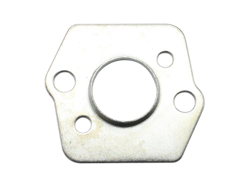 Carburetor Gasket For Stihl 034 036 1125 129 0500