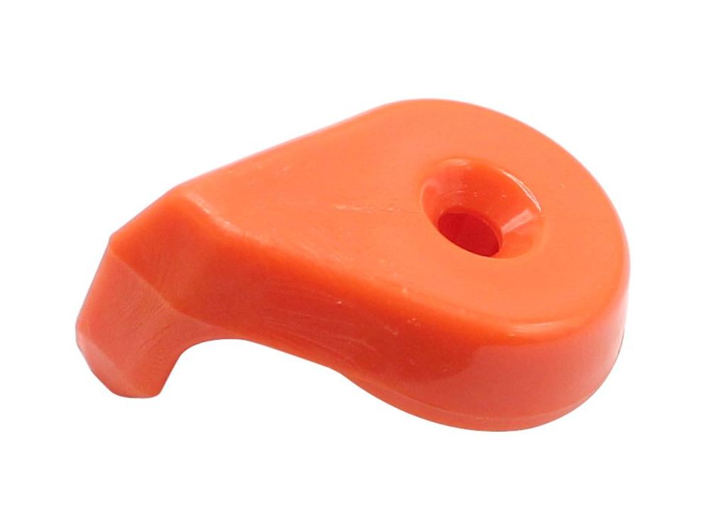 Schalthebel passend für Stihl MS200 Motorsäge Schalthebel passend für Stihl MS200 Motorsäge