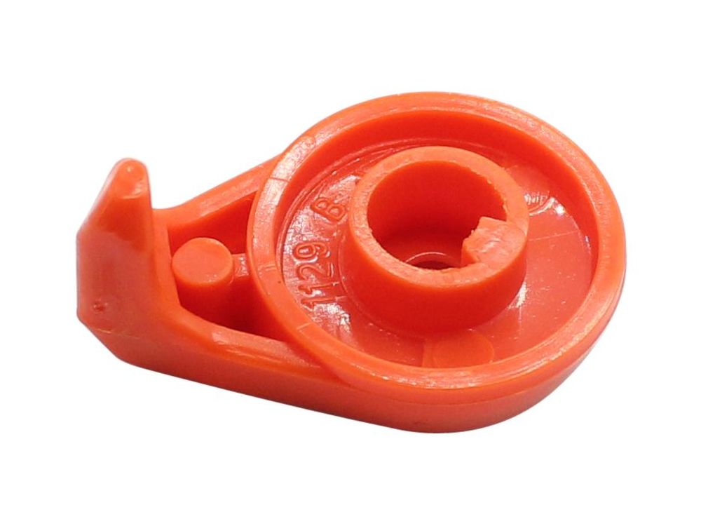 Schalthebel passend für Stihl MS200 Motorsäge Schalthebel passend für Stihl MS200 Motorsäge