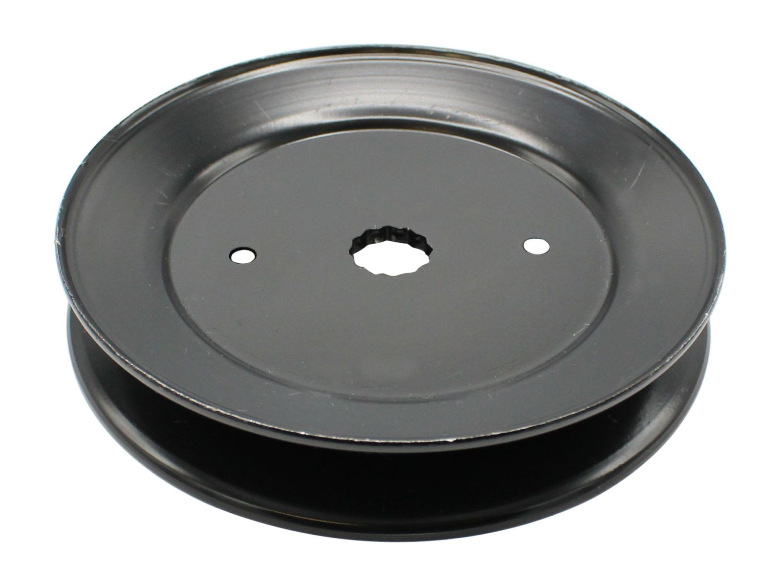 5-teilige 3D-Druckerteile Schrittmotorkabel 4-poliges bis 6-poliges XH2.54~~GSP